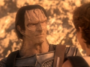 Filename=extant_StarTrek_DS9_4x05-Indiscretion_3026.jpg
Filesize=211KiB
Dimensions=1200x900
Date added=Aug 16, 2017 extant_StarTrek_DS9_4x05-Indiscretion_3026.jpg