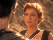 Filename=extant_StarTrek_DS9_4x05-Indiscretion_3027.jpg
Filesize=200KiB
Dimensions=1200x900
Date added=Aug 16, 2017 extant_StarTrek_DS9_4x05-Indiscretion_3027.jpg