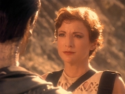 Filename=extant_StarTrek_DS9_4x05-Indiscretion_3028.jpg
Filesize=197KiB
Dimensions=1200x900
Date added=Aug 16, 2017 extant_StarTrek_DS9_4x05-Indiscretion_3028.jpg