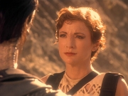 Filename=extant_StarTrek_DS9_4x05-Indiscretion_3029.jpg
Filesize=197KiB
Dimensions=1200x900
Date added=Aug 16, 2017 extant_StarTrek_DS9_4x05-Indiscretion_3029.jpg