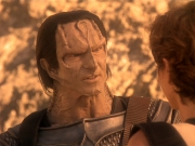 Filename=extant_StarTrek_DS9_4x05-Indiscretion_3030.jpg
Filesize=210KiB
Dimensions=1200x900
Date added=Aug 16, 2017 extant_StarTrek_DS9_4x05-Indiscretion_3030.jpg