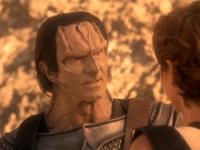 Filename=extant_StarTrek_DS9_4x05-Indiscretion_3031.jpg
Filesize=205KiB
Dimensions=1200x900
Date added=Aug 16, 2017 extant_StarTrek_DS9_4x05-Indiscretion_3031.jpg