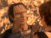 Filename=extant_StarTrek_DS9_4x05-Indiscretion_3032.jpg
Filesize=206KiB
Dimensions=1200x900
Date added=Aug 16, 2017 extant_StarTrek_DS9_4x05-Indiscretion_3032.jpg