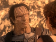 Filename=extant_StarTrek_DS9_4x05-Indiscretion_3033.jpg
Filesize=209KiB
Dimensions=1200x900
Date added=Aug 16, 2017 extant_StarTrek_DS9_4x05-Indiscretion_3033.jpg
