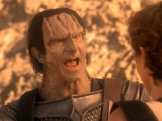 Filename=extant_StarTrek_DS9_4x05-Indiscretion_3034.jpg
Filesize=211KiB
Dimensions=1200x900
Date added=Aug 16, 2017 extant_StarTrek_DS9_4x05-Indiscretion_3034.jpg