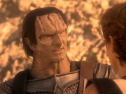 Filename=extant_StarTrek_DS9_4x05-Indiscretion_3035.jpg
Filesize=207KiB
Dimensions=1200x900
Date added=Aug 16, 2017 extant_StarTrek_DS9_4x05-Indiscretion_3035.jpg
