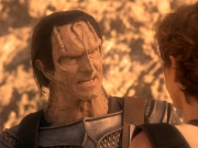 Filename=extant_StarTrek_DS9_4x05-Indiscretion_3036.jpg
Filesize=207KiB
Dimensions=1200x900
Date added=Aug 16, 2017 extant_StarTrek_DS9_4x05-Indiscretion_3036.jpg