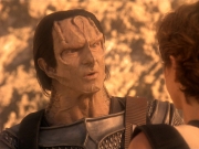 Filename=extant_StarTrek_DS9_4x05-Indiscretion_3037.jpg
Filesize=210KiB
Dimensions=1200x900
Date added=Aug 16, 2017 extant_StarTrek_DS9_4x05-Indiscretion_3037.jpg