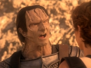 Filename=extant_StarTrek_DS9_4x05-Indiscretion_3038.jpg
Filesize=208KiB
Dimensions=1200x900
Date added=Aug 16, 2017 extant_StarTrek_DS9_4x05-Indiscretion_3038.jpg