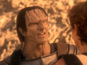 Filename=extant_StarTrek_DS9_4x05-Indiscretion_3039.jpg
Filesize=208KiB
Dimensions=1200x900
Date added=Aug 16, 2017 extant_StarTrek_DS9_4x05-Indiscretion_3039.jpg