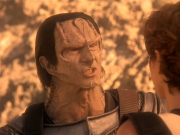 Filename=extant_StarTrek_DS9_4x05-Indiscretion_3040.jpg
Filesize=202KiB
Dimensions=1200x900
Date added=Aug 16, 2017 extant_StarTrek_DS9_4x05-Indiscretion_3040.jpg