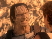 Filename=extant_StarTrek_DS9_4x05-Indiscretion_3041.jpg
Filesize=212KiB
Dimensions=1200x900
Date added=Aug 16, 2017 extant_StarTrek_DS9_4x05-Indiscretion_3041.jpg