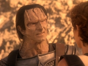 Filename=extant_StarTrek_DS9_4x05-Indiscretion_3042.jpg
Filesize=207KiB
Dimensions=1200x900
Date added=Aug 16, 2017 extant_StarTrek_DS9_4x05-Indiscretion_3042.jpg
