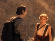 Filename=extant_StarTrek_DS9_4x05-Indiscretion_3044.jpg
Filesize=219KiB
Dimensions=1200x900
Date added=Aug 16, 2017 extant_StarTrek_DS9_4x05-Indiscretion_3044.jpg
