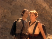 Filename=extant_StarTrek_DS9_4x05-Indiscretion_3046.jpg
Filesize=216KiB
Dimensions=1200x900
Date added=Aug 16, 2017 extant_StarTrek_DS9_4x05-Indiscretion_3046.jpg