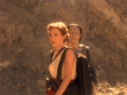 Filename=extant_StarTrek_DS9_4x05-Indiscretion_3047.jpg
Filesize=212KiB
Dimensions=1200x900
Date added=Aug 16, 2017 extant_StarTrek_DS9_4x05-Indiscretion_3047.jpg