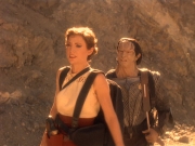 Filename=extant_StarTrek_DS9_4x05-Indiscretion_3048.jpg
Filesize=217KiB
Dimensions=1200x900
Date added=Aug 16, 2017 extant_StarTrek_DS9_4x05-Indiscretion_3048.jpg