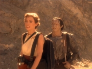 Filename=extant_StarTrek_DS9_4x05-Indiscretion_3049.jpg
Filesize=216KiB
Dimensions=1200x900
Date added=Aug 16, 2017 extant_StarTrek_DS9_4x05-Indiscretion_3049.jpg