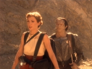 Filename=extant_StarTrek_DS9_4x05-Indiscretion_3050.jpg
Filesize=213KiB
Dimensions=1200x900
Date added=Aug 16, 2017 extant_StarTrek_DS9_4x05-Indiscretion_3050.jpg