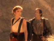 Filename=extant_StarTrek_DS9_4x05-Indiscretion_3051.jpg
Filesize=213KiB
Dimensions=1200x900
Date added=Aug 16, 2017 extant_StarTrek_DS9_4x05-Indiscretion_3051.jpg