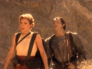 Filename=extant_StarTrek_DS9_4x05-Indiscretion_3054.jpg
Filesize=220KiB
Dimensions=1200x900
Date added=Aug 16, 2017 extant_StarTrek_DS9_4x05-Indiscretion_3054.jpg