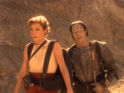 Filename=extant_StarTrek_DS9_4x05-Indiscretion_3056.jpg
Filesize=218KiB
Dimensions=1200x900
Date added=Aug 16, 2017 extant_StarTrek_DS9_4x05-Indiscretion_3056.jpg