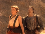 Filename=extant_StarTrek_DS9_4x05-Indiscretion_3057.jpg
Filesize=222KiB
Dimensions=1200x900
Date added=Aug 16, 2017 extant_StarTrek_DS9_4x05-Indiscretion_3057.jpg