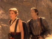 Filename=extant_StarTrek_DS9_4x05-Indiscretion_3058.jpg
Filesize=221KiB
Dimensions=1200x900
Date added=Aug 16, 2017 extant_StarTrek_DS9_4x05-Indiscretion_3058.jpg