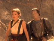 Filename=extant_StarTrek_DS9_4x05-Indiscretion_3059.jpg
Filesize=224KiB
Dimensions=1200x900
Date added=Aug 16, 2017 extant_StarTrek_DS9_4x05-Indiscretion_3059.jpg