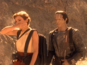 Filename=extant_StarTrek_DS9_4x05-Indiscretion_3060.jpg
Filesize=226KiB
Dimensions=1200x900
Date added=Aug 16, 2017 extant_StarTrek_DS9_4x05-Indiscretion_3060.jpg
