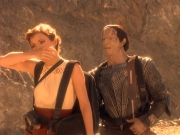 Filename=extant_StarTrek_DS9_4x05-Indiscretion_3061.jpg
Filesize=230KiB
Dimensions=1200x900
Date added=Aug 16, 2017 extant_StarTrek_DS9_4x05-Indiscretion_3061.jpg