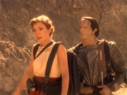 Filename=extant_StarTrek_DS9_4x05-Indiscretion_3062.jpg
Filesize=232KiB
Dimensions=1200x900
Date added=Aug 16, 2017 extant_StarTrek_DS9_4x05-Indiscretion_3062.jpg