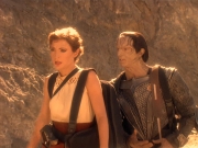 Filename=extant_StarTrek_DS9_4x05-Indiscretion_3063.jpg
Filesize=232KiB
Dimensions=1200x900
Date added=Aug 16, 2017 extant_StarTrek_DS9_4x05-Indiscretion_3063.jpg