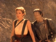 Filename=extant_StarTrek_DS9_4x05-Indiscretion_3064.jpg
Filesize=231KiB
Dimensions=1200x900
Date added=Aug 16, 2017 extant_StarTrek_DS9_4x05-Indiscretion_3064.jpg