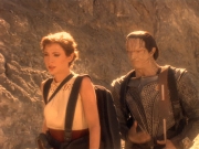 Filename=extant_StarTrek_DS9_4x05-Indiscretion_3065.jpg
Filesize=230KiB
Dimensions=1200x900
Date added=Aug 16, 2017 extant_StarTrek_DS9_4x05-Indiscretion_3065.jpg