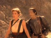 Filename=extant_StarTrek_DS9_4x05-Indiscretion_3066.jpg
Filesize=234KiB
Dimensions=1200x900
Date added=Aug 16, 2017 extant_StarTrek_DS9_4x05-Indiscretion_3066.jpg