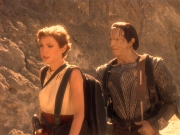 Filename=extant_StarTrek_DS9_4x05-Indiscretion_3067.jpg
Filesize=233KiB
Dimensions=1200x900
Date added=Aug 16, 2017 extant_StarTrek_DS9_4x05-Indiscretion_3067.jpg
