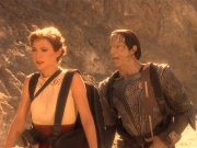 Filename=extant_StarTrek_DS9_4x05-Indiscretion_3068.jpg
Filesize=232KiB
Dimensions=1200x900
Date added=Aug 16, 2017 extant_StarTrek_DS9_4x05-Indiscretion_3068.jpg