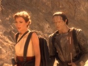 Filename=extant_StarTrek_DS9_4x05-Indiscretion_3069.jpg
Filesize=234KiB
Dimensions=1200x900
Date added=Aug 16, 2017 extant_StarTrek_DS9_4x05-Indiscretion_3069.jpg