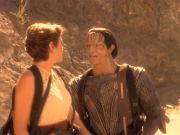 Filename=extant_StarTrek_DS9_4x05-Indiscretion_3071.jpg
Filesize=236KiB
Dimensions=1200x900
Date added=Aug 16, 2017 extant_StarTrek_DS9_4x05-Indiscretion_3071.jpg