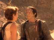 Filename=extant_StarTrek_DS9_4x05-Indiscretion_3072.jpg
Filesize=239KiB
Dimensions=1200x900
Date added=Aug 16, 2017 extant_StarTrek_DS9_4x05-Indiscretion_3072.jpg