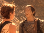 Filename=extant_StarTrek_DS9_4x05-Indiscretion_3075.jpg
Filesize=233KiB
Dimensions=1200x900
Date added=Aug 16, 2017 extant_StarTrek_DS9_4x05-Indiscretion_3075.jpg