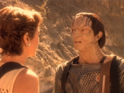 Filename=extant_StarTrek_DS9_4x05-Indiscretion_3078.jpg
Filesize=226KiB
Dimensions=1200x900
Date added=Aug 16, 2017 extant_StarTrek_DS9_4x05-Indiscretion_3078.jpg