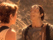 Filename=extant_StarTrek_DS9_4x05-Indiscretion_3080.jpg
Filesize=227KiB
Dimensions=1200x900
Date added=Aug 16, 2017 extant_StarTrek_DS9_4x05-Indiscretion_3080.jpg