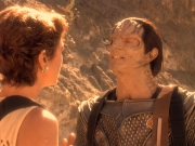 Filename=extant_StarTrek_DS9_4x05-Indiscretion_3081.jpg
Filesize=230KiB
Dimensions=1200x900
Date added=Aug 16, 2017 extant_StarTrek_DS9_4x05-Indiscretion_3081.jpg