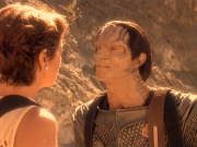 Filename=extant_StarTrek_DS9_4x05-Indiscretion_3082.jpg
Filesize=227KiB
Dimensions=1200x900
Date added=Aug 16, 2017 extant_StarTrek_DS9_4x05-Indiscretion_3082.jpg
