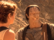 Filename=extant_StarTrek_DS9_4x05-Indiscretion_3083.jpg
Filesize=230KiB
Dimensions=1200x900
Date added=Aug 16, 2017 extant_StarTrek_DS9_4x05-Indiscretion_3083.jpg