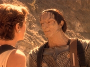 Filename=extant_StarTrek_DS9_4x05-Indiscretion_3084.jpg
Filesize=229KiB
Dimensions=1200x900
Date added=Aug 16, 2017 extant_StarTrek_DS9_4x05-Indiscretion_3084.jpg