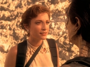 Filename=extant_StarTrek_DS9_4x05-Indiscretion_3087.jpg
Filesize=211KiB
Dimensions=1200x900
Date added=Aug 16, 2017 extant_StarTrek_DS9_4x05-Indiscretion_3087.jpg