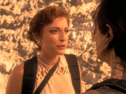 Filename=extant_StarTrek_DS9_4x05-Indiscretion_3088.jpg
Filesize=209KiB
Dimensions=1200x900
Date added=Aug 16, 2017 extant_StarTrek_DS9_4x05-Indiscretion_3088.jpg